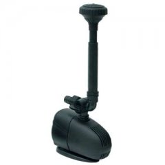 Pompa fontannowa PFN-10000