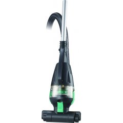 POND CLEANER PC-1