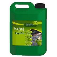 TetraPond Algofin 3000 ml