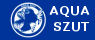 Aqua-Szut