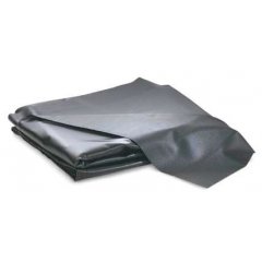 EPDM  Firestone Geo Gard 1,14mm 15 m