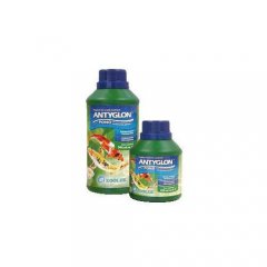 Antyglon Pond 1L