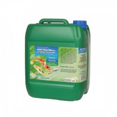 Antyglon Pond 5L