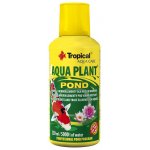 aqua-plant-pond-250-ml_1492.jpg