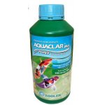 aquaclar-plus-500-ml_1522.jpg