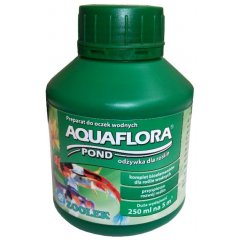 Aquaflora 250 ml