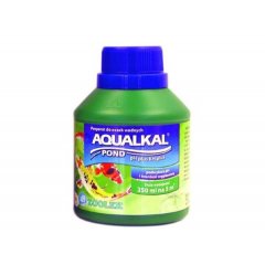 Aqualkal Pond 250 ml