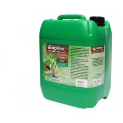 BIOTORFIN Pond 5L