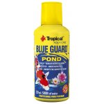blue-guard-pond-250-ml_1494.jpg
