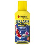 esklarin-pond-250-ml_1491.jpg