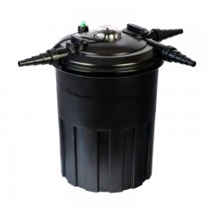 Filtr ciśnieniowy BCF 15 000