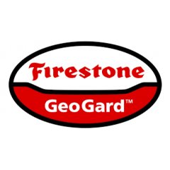 Geomembrana EPDM  Firestone Pond Gard 1,14 mm