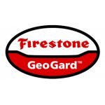 geomembrana-epdm-firestone-pon_1895.png