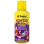 ichtio-pond-250-ml_1497.jpg