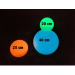 kula-solarna-led-40-cm_2218.jpg