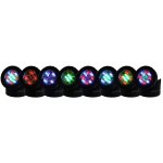 lampa-led-ql39-rgb_1775.jpg
