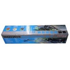 POND CLEANER EC-1