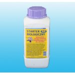 starter-biologiczny_1531.jpg