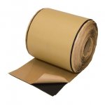 tasma-quickseam-formflash-9_2365.jpg