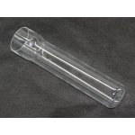 tubus-kwarcowy-uv-18-w_1942.jpg