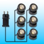 zestaw-lamp-sl506-led-biale_2469.jpg