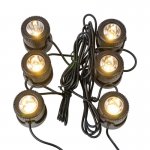 zestaw-lamp-sl506-led-biale_2470.jpg
