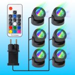 zestaw-lamp-sl506-led-rgb_2442.jpg