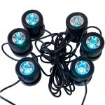 zestaw-lamp-sl506-led-rgb_2443.jpg