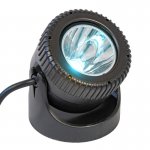 zestaw-lamp-sl506-led-rgb_2444.jpg