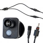 zestaw-lamp-sl506-led-rgb_2445.jpg