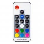 zestaw-lamp-sl506-led-rgb_2446.jpg