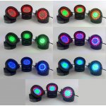 zestaw-led-ql-34-rgb-ze-sterow_1742.jpg